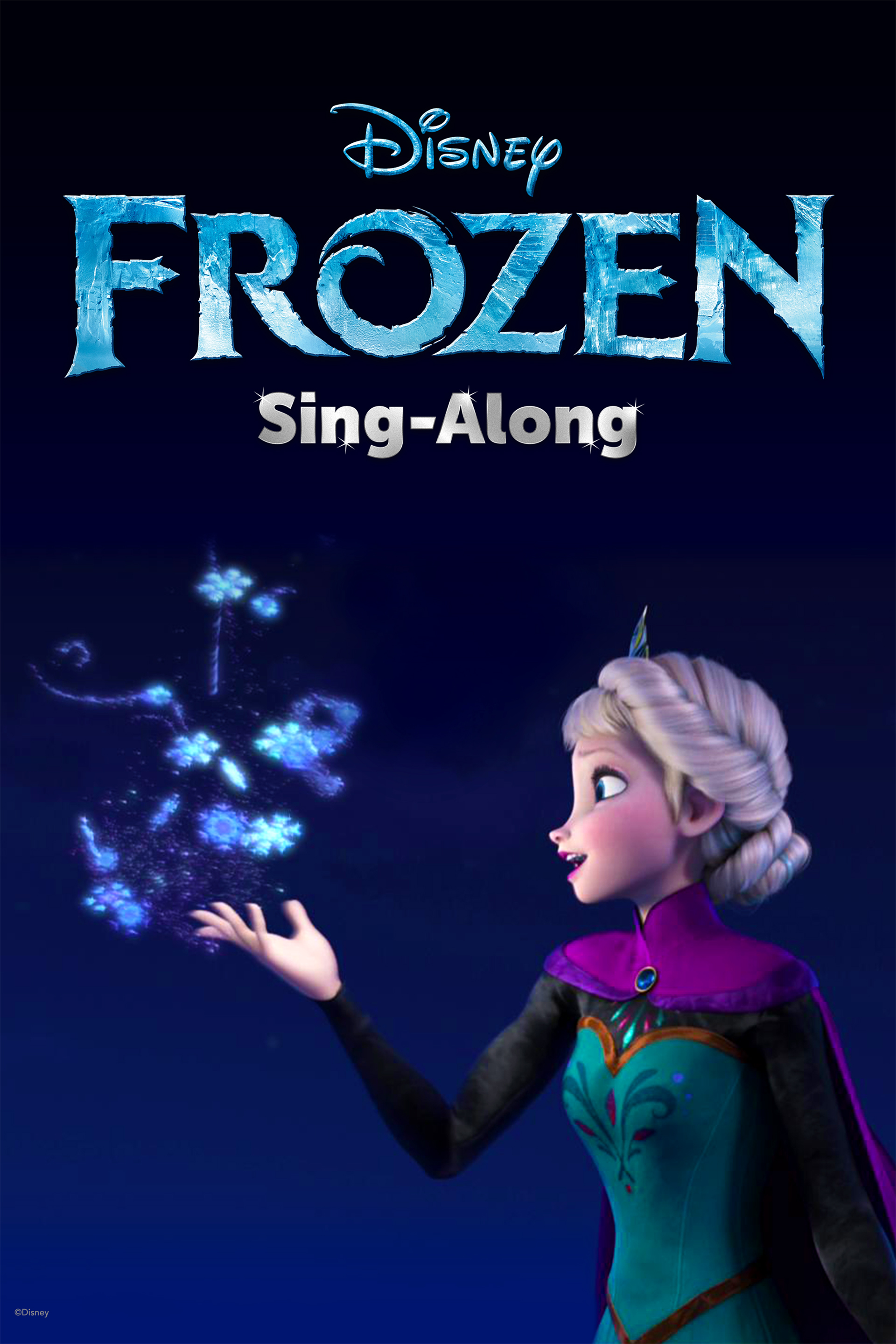 Frozen (2013) [284235] (A1708528622) [[Movies]] --Plex--